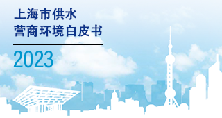 3a5bcc2a39d6ada883a556b11da02558