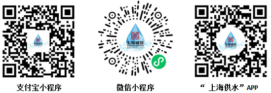 f5223798789190e766e994dee5d7ffcc 三个码.png