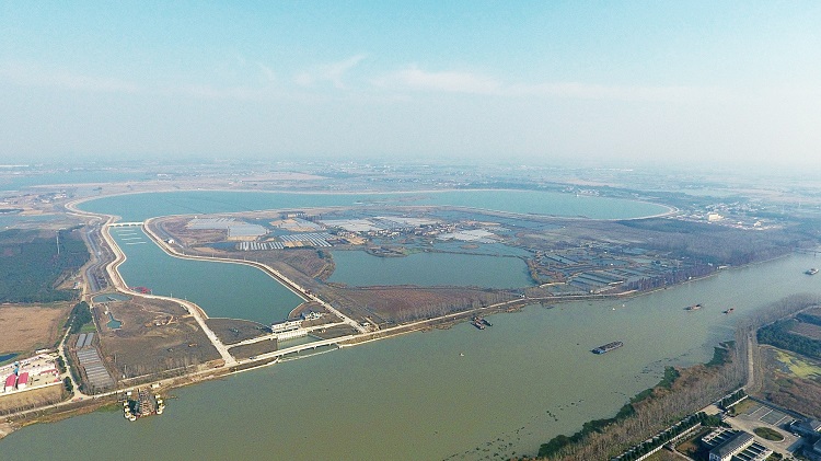 587c422d7d4fb.jpg 金泽水库鸟瞰.jpg