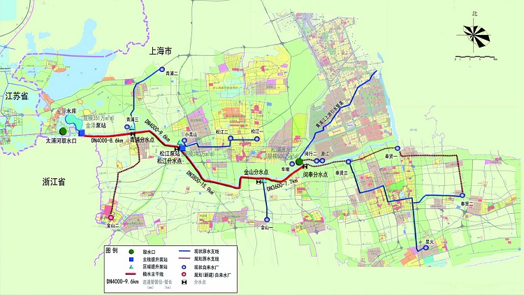 587c424766b97.jpg 黄浦江上游水源地原水工程系统图.jpg