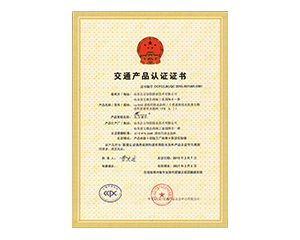 CCPC+CABR������������֤