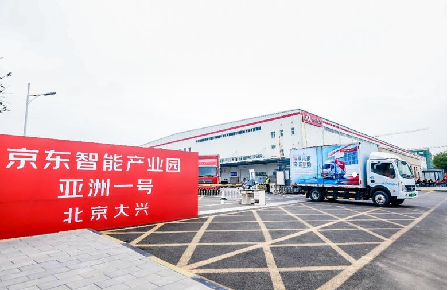 �����������˷ּ���������