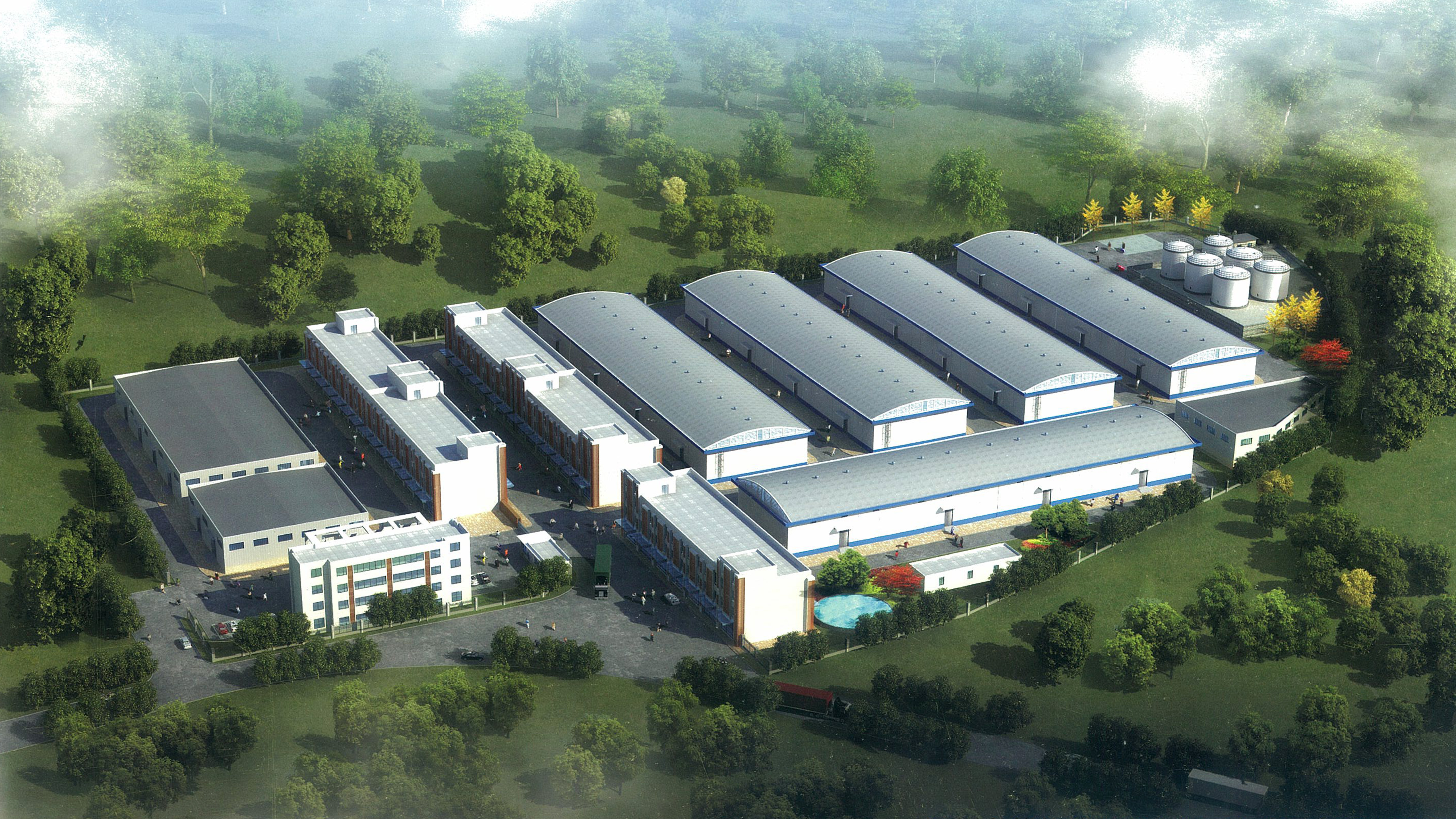 �Ĵ���Ӣ����