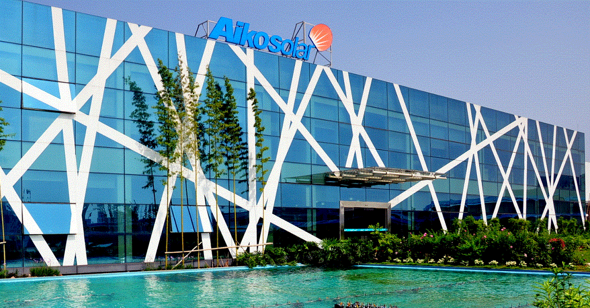 ��ɽ��������Դ�������