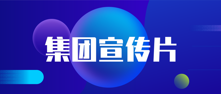 ��������Ƭ