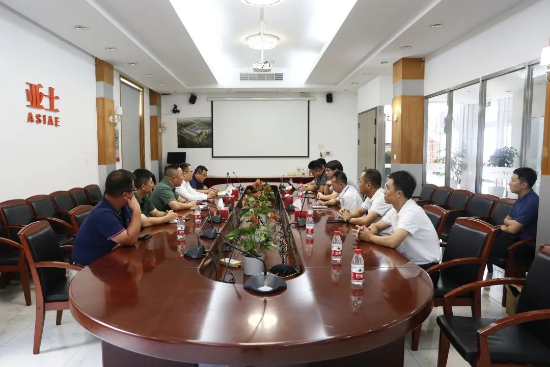 �ƶ�ս��������������������������ʱ����Я����ʿ����