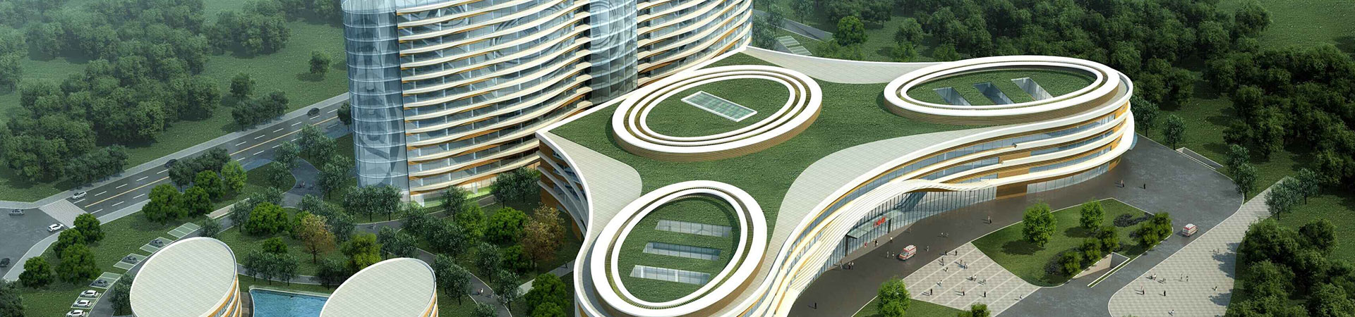 ������ʱ��������ҳ���������ǲ�!